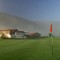 Golf26