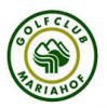 Logo GC Mariahof JPEG