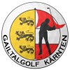 Logo Gailtalgolf Kärnten