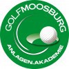 Logo Golfanlage_rund