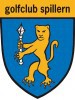 Logo Spillern