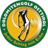 LogoDolomitenGolf