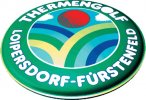 THERMENGOLF-Logo-freigestellt