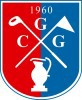 golfclub_300