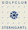 logo-club_JPG