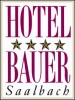 HotelBauerLogo