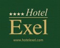 Hotel Exel