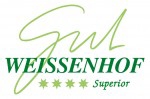 Logo_Weissenhof_10.08