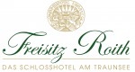 FR Schlosshotel am Traunsee.indd