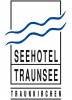 logo_seehot_2c_09