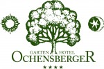 Logo_Ochensberger