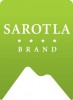 logo_sarotla