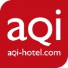AQI Hotel Schladming