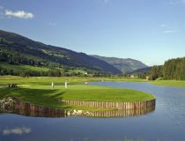 Golfclub Murau-Kreischberg