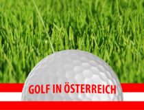 Steiermärkischer Golf Club Murhof